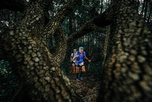 BIB: 
                            <button type="button" onclick="openModal(25678286)" class="btn btn-primary btn-sm float-right btn-popup" data-toggle="modal" data-target=".modal-high-quality">
                        <i class="fas fa-shopping-cart"></i> Add to Cart
                    </button>
                                            <button type="button" onclick="isThisMe(25678286, true)" class="btn btn-success btn-sm float-right btn-popup btn-isme hidden" data-toggle="tooltip" data-placement="bottom" title="นี่คือรูปของคุณใช่ไหม คลิกที่นี่เพื่อเอาเข้าอัลบั้ม">
                        <i class="fas fa-plus"></i> Add to album
                    </button>
                    <button type="button" onclick="isThisMe(25678286, false)" class="btn btn-warning btn-sm float-right btn-popup btn-isnotme hidden">
                        <i class="fas fa-ban"></i> Remove from album
                    </button>